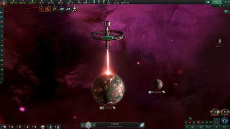 stellaris total war colossus|Stellaris .